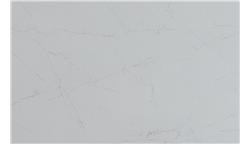 Scorpio (J1) Viatera