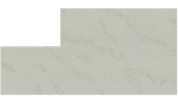 Calacatta Oro (ISG) Technistone