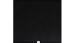 Corktown (Suede) Silestone