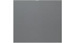 Gobi Grey Technistone