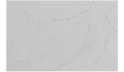 Luce Oro PentalQuartz