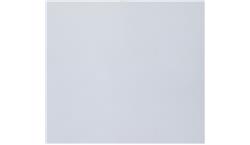 Crystal Absolute White Technistone