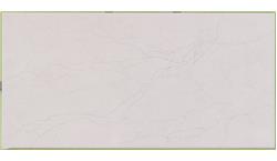 Dolomiti Extra Alleanza Quartz