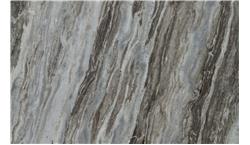 Fantasy Brown SenSa Granite