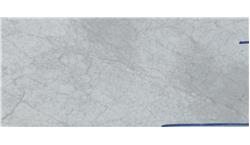 White Carrara C