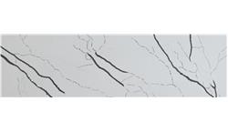 Lux Noir PentalQuartz