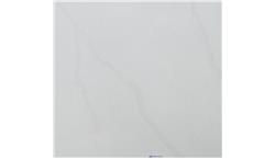 Calacatta Suprema Viatera