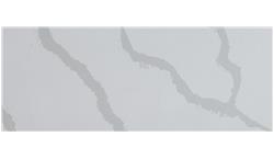 Bianco Calacatta Silestone