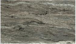 Fantasy Brown SenSa Granite