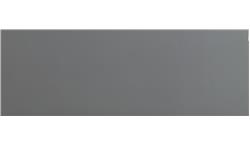 Gobi Grey Technistone