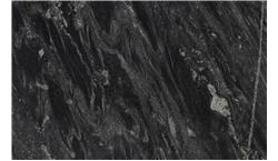 Waterfall SenSa Granite