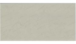 Mystique PentalQuartz