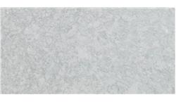 Trafalgar (HD) Cambria