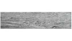 Fantasy Brown Leather Marble