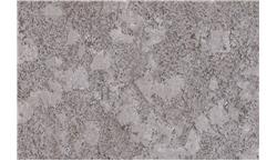 Bianco Antico Granite
