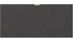 Noble Pro Storm Technistone