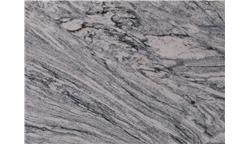 Viscon White Granite