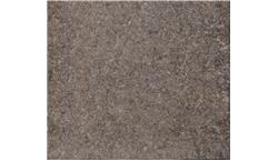 Pacific (D) Silestone