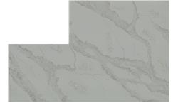 Costa Bella PentalQuartz