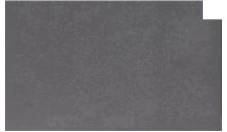 Seaport (Suede) Silestone