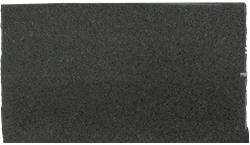 Azul Platino Granite