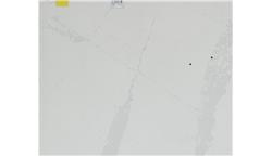 Ethereal Dusk Silestone