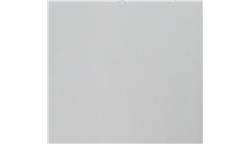 Miami Vena Silestone