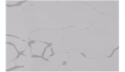 Statuary Classique Q