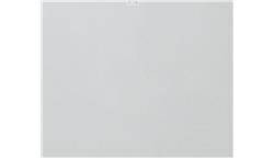 Blanco Maple Silestone