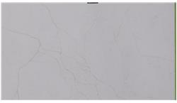 Ostara Dawn Vadara Quartz