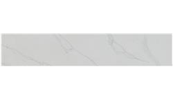 Unique Calacatta PentalQuartz