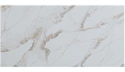 Sienna Gold PentalQuartz