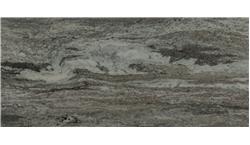 Fantasy Brown Marble