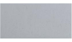 Noble Carrara Technistone