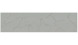 Mia Gold (D) PentalQuartz