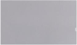 Serena (D) Silestone