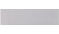 New Willow White CRS Quartz