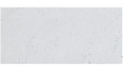 Travella (HD) Cambria