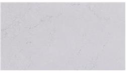 Travella (HD) Cambria