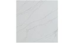 Calacatta Cathedral Daltile Quartz