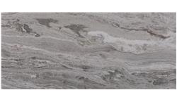 Fantasy Brown Leather Marble