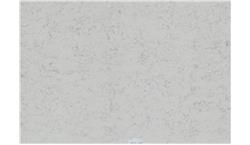 White Arabesque Silestone