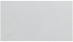 Carrara Oro (J1) Viatera