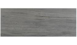 Brilliant White Leather Quartzite