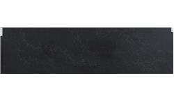 Carbo (Brushed) Viatera