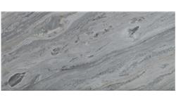 Fantasy / River Blue Marble