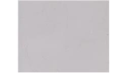 Glacier (Pure White) Dekton