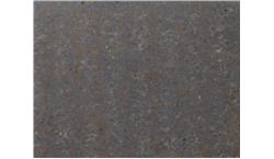 Copper Mist Silestone