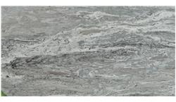 Sequoia/Fantasy Brown Marble