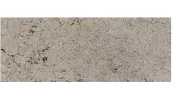 Snowfall SenSa Granite
